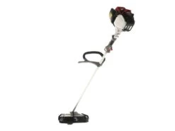 Castelgarden BC 435 H - Decespugliatore A Benzina 4 Tempi - Motore Honda GX35 -Garden Sconto castelgarden bc 435 h decespugliatore a benzina 4 tempi motore honda gx35 decespugliatore castelgarden bc 425 hj 26559 6 1609408619 IMG 5feda06bcedc7