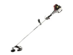 Castelgarden BC 435 H - Decespugliatore A Benzina 4 Tempi - Motore Honda GX35 -Garden Sconto castelgarden bc 435 h decespugliatore a benzina 4 tempi motore honda gx35 decespugliatore castelgarden bc 425 hj 26559 6 1609408619 IMG 5feda06bddeca