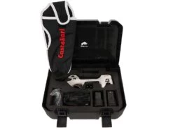 Castellari Ryno 40 - Forbice Elettrica Da Potatura - 2x 14.4V 2.5 Ah -Garden Sconto castellari ryno 40 forbice elettrica da potatura 2x 14 4v 2 5 ah forbice elettrica da potatura castellari ryno 40 38985 1 1671453344 IMG 63a05aa035c08