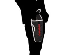 Castellari Ryno 40 - Forbice Elettrica Da Potatura - 2x 14.4V 2.5 Ah -Garden Sconto castellari ryno 40 forbice elettrica da potatura 2x 14 4v 2 5 ah forbice elettrica da potatura castellari ryno 40 38985 1 1671453344 IMG 63a05aa07154c