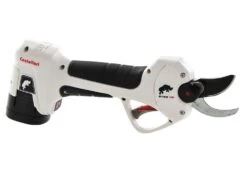 Castellari Ryno 40 - Forbice Elettrica Da Potatura - 2x 14.4V 2.5 Ah -Garden Sconto castellari ryno 40 forbice elettrica da potatura 2x 14 4v 2 5 ah forbice elettrica da potatura castellari ryno 40 38985 1 1671453344 IMG 63a05aa08f2dd