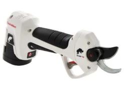 Castellari Ryno 40 - Forbice Elettrica Da Potatura - 2x 14.4V 2.5 Ah -Garden Sconto castellari ryno 40 forbice elettrica da potatura 2x 14 4v 2 5 ah forbice elettrica da potatura castellari ryno 40 38985 1 1671453345 IMG 63a05aa148e40