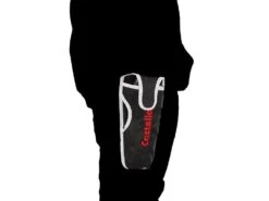 Castellari Ryno 40 - Forbice Elettrica Da Potatura - 2x 14.4V 2.5 Ah -Garden Sconto castellari ryno 40 forbice elettrica da potatura 2x 14 4v 2 5 ah forbice elettrica da potatura castellari ryno 40 38985 1 1671453345 IMG 63a05aa1677a6