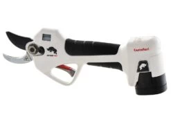 Castellari Ryno 40 - Forbice Elettrica Da Potatura - 2x 14.4V 2.5 Ah -Garden Sconto castellari ryno 40 forbice elettrica da potatura 2x 14 4v 2 5 ah forbice elettrica da potatura castellari ryno 40 38985 1 1671453346 IMG 63a05aa215bb0