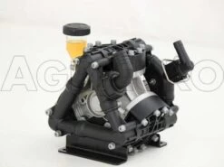 Comet BP 75 - Pompa A Bassa Pressione Per Diserbo A Trattore -Garden Sconto comet bp 75 pompa a bassa pressione per diserbo a trattore pompa a trattore comet bp 75 5516 0 1396023735 pompa a trattore comet BP 75 01