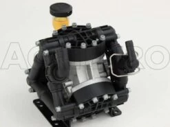 Comet BP 75 - Pompa A Bassa Pressione Per Diserbo A Trattore -Garden Sconto comet bp 75 pompa a bassa pressione per diserbo a trattore pompa a trattore comet bp 75 5516 0 1396023735 pompa a trattore comet BP 75 02