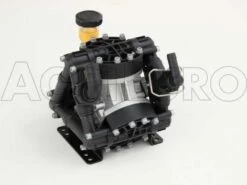 Comet BP 75 - Pompa A Bassa Pressione Per Diserbo A Trattore -Garden Sconto comet bp 75 pompa a bassa pressione per diserbo a trattore pompa a trattore comet bp 75 5516 0 1396023735 pompa a trattore comet BP 75 03