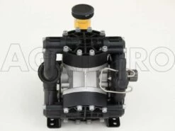 Comet BP 75 - Pompa A Bassa Pressione Per Diserbo A Trattore -Garden Sconto comet bp 75 pompa a bassa pressione per diserbo a trattore pompa a trattore comet bp 75 5516 0 1396023735 pompa a trattore comet BP 75 04