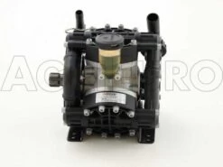 Comet BP 75 - Pompa A Bassa Pressione Per Diserbo A Trattore -Garden Sconto comet bp 75 pompa a bassa pressione per diserbo a trattore pompa a trattore comet bp 75 5516 0 1396023735 pompa a trattore comet BP 75 06