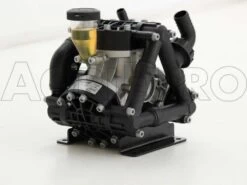 Comet BP 75 - Pompa A Bassa Pressione Per Diserbo A Trattore -Garden Sconto comet bp 75 pompa a bassa pressione per diserbo a trattore pompa a trattore comet bp 75 5516 0 1396023736 pompa a trattore comet BP 75 07