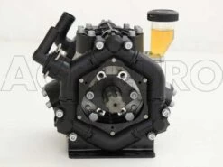 Comet BP 75 - Pompa A Bassa Pressione Per Diserbo A Trattore -Garden Sconto comet bp 75 pompa a bassa pressione per diserbo a trattore pompa a trattore comet bp 75 5516 0 1396023736 pompa a trattore comet BP 75 08