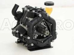 Comet BP 75 - Pompa A Bassa Pressione Per Diserbo A Trattore -Garden Sconto comet bp 75 pompa a bassa pressione per diserbo a trattore pompa a trattore comet bp 75 5516 0 1396023736 pompa a trattore comet BP 75 09