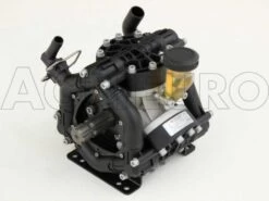 Comet BP 75 - Pompa A Bassa Pressione Per Diserbo A Trattore -Garden Sconto comet bp 75 pompa a bassa pressione per diserbo a trattore pompa a trattore comet bp 75 5516 0 1396023737 pompa a trattore comet BP 75 10