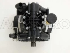 Comet BP 75 - Pompa A Bassa Pressione Per Diserbo A Trattore -Garden Sconto comet bp 75 pompa a bassa pressione per diserbo a trattore pompa a trattore comet bp 75 5516 0 1396023737 pompa a trattore comet BP 75 16