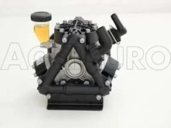 Comet BP 75 - Pompa A Bassa Pressione Per Diserbo A Trattore -Garden Sconto comet bp 75 pompa a bassa pressione per diserbo a trattore pompa a trattore comet bp 75 5516 0 1396023737 pompa a trattore comet BP 75 17