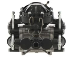 Comet P 48 - Pompa A Media Pressione Per Irrorazione A Trattore Per Diserbo 17 Comet P 48 - Pompa A Media Pressione Per Irrorazione A Trattore Per Diserbo -Garden Sconto comet p 48 pompa a media pressione per irrorazione a trattore per diserbo comet p 48 pompa a media pressione per diserbo a trattore 43871 4 1692172061 IMG 64dc7f1d4b10b