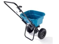 Cresco 10 S - Seminatrice Manuale A Spinta - Spargiconcime -Garden Sconto cresco 10 s seminatrice manuale a spinta spargiconcime spargiconcime cresco 10 s seminatrice manuale a spinta 35814 2 1657871812 IMG 62d11dc4cee2e