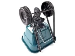 Cresco 10 S - Seminatrice Manuale A Spinta - Spargiconcime -Garden Sconto cresco 10 s seminatrice manuale a spinta spargiconcime spargiconcime cresco 10 s seminatrice manuale a spinta 35814 2 1657871812 IMG 62d11dc4d2f8d