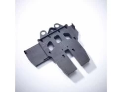 Cresco 20 SW - Seminatrice Manuale A Spinta - Spargiconcime -Garden Sconto cresco 20 sw seminatrice manuale a spinta spargiconcime spargiconcime cresco 20 sw seminatrice manuale a spinta 35817 2 1657885368 IMG 62d152b8a8880