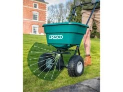 Cresco 20 SW - Seminatrice Manuale A Spinta - Spargiconcime -Garden Sconto cresco 20 sw seminatrice manuale a spinta spargiconcime spargiconcime cresco 20 sw seminatrice manuale a spinta 35817 2 1657885368 IMG 62d152b8b3a5b