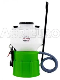 Dal Degan Scirocco - Solforatrice Manuale - A Zaino - Zolforatrice -Garden Sconto dal degan scirocco solforatrice manuale a zaino zolforatrice solforatrice manuale a zaino dal degan scirocco 8814 0 1464187771 P1300513
