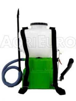 Dal Degan Scirocco - Solforatrice Manuale - A Zaino - Zolforatrice -Garden Sconto dal degan scirocco solforatrice manuale a zaino zolforatrice solforatrice manuale a zaino dal degan scirocco 8814 0 1464187772 P1300520