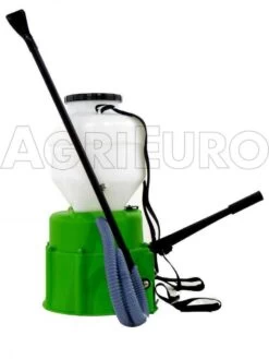 Dal Degan Scirocco - Solforatrice Manuale - A Zaino - Zolforatrice -Garden Sconto dal degan scirocco solforatrice manuale a zaino zolforatrice solforatrice manuale a zaino dal degan scirocco 8814 0 1464187773 P1300516