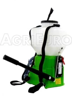 Dal Degan Scirocco - Solforatrice Manuale - A Zaino - Zolforatrice -Garden Sconto dal degan scirocco solforatrice manuale a zaino zolforatrice solforatrice manuale a zaino dal degan scirocco 8814 0 1464187775 P1300522