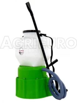 Dal Degan Scirocco - Solforatrice Manuale - A Zaino - Zolforatrice -Garden Sconto dal degan scirocco solforatrice manuale a zaino zolforatrice solforatrice manuale a zaino dal degan scirocco 8814 0 1464187777 P1300515