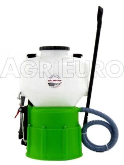Dal Degan Scirocco - Solforatrice Manuale - A Zaino - Zolforatrice -Garden Sconto dal degan scirocco solforatrice manuale a zaino zolforatrice solforatrice manuale a zaino dal degan scirocco 8814 0 1464187779 P1300528