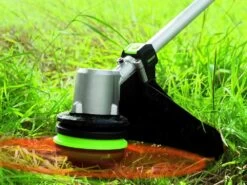 Decespugliatore A Batteria EGO ST1510E - 56V - Batteria Da 2.5Ah -Garden Sconto decespugliatore a batteria ego st1510e 56v batteria da 2 5ah decespugliatore a batteria ego st1510e 32908 10 1644225704 IMG 6200e4a895026