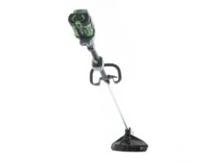 Decespugliatore A Batteria EGO ST1510E - 56V - Batteria Da 2.5Ah -Garden Sconto decespugliatore a batteria ego st1510e 56v batteria da 2 5ah decespugliatore a batteria ego st1510e 32908 10 1644225704 IMG 6200e4a897c36