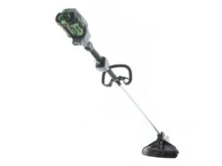 Decespugliatore A Batteria EGO ST1510E - 56V - Batteria Da 2.5Ah -Garden Sconto decespugliatore a batteria ego st1510e 56v batteria da 2 5ah decespugliatore a batteria ego st1510e 32908 10 1644225704 IMG 6200e4a89a160