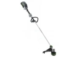 Decespugliatore A Batteria EGO ST1510E - 56V - Batteria Da 2.5Ah -Garden Sconto decespugliatore a batteria ego st1510e 56v batteria da 2 5ah decespugliatore a batteria ego st1510e 32908 10 1644225704 IMG 6200e4a8a1edb