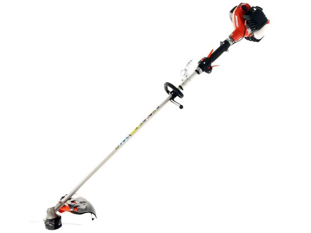 Decespugliatore A Scoppio ECHO SRM-2620TESL 6 Decespugliatore A Scoppio ECHO SRM-2620TESL - immagine 4