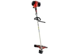 Decespugliatore A Scoppio ECHO SRM-2620TESL 26 Decespugliatore A Scoppio ECHO SRM-2620TESL -Garden Sconto decespugliatore a scoppio echo srm 2620tesl il decespugliatore echo srm 2620tesl 28391 5 1618922196 IMG 607ecad48446b