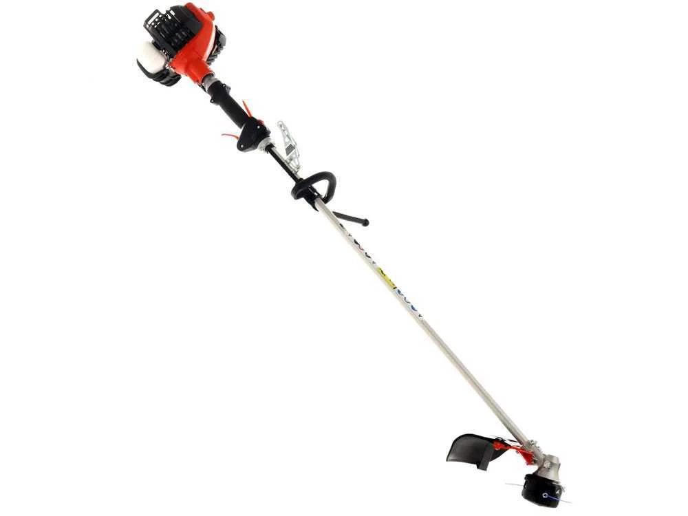 Decespugliatore A Scoppio ECHO SRM-2620TESL 11 Decespugliatore A Scoppio ECHO SRM-2620TESL - immagine 9