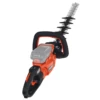 Echo DHC-2200R -Tagliasiepi A Batteria - SENZA BATTERIA E CARICABATTERIA -Garden Sconto echo dhc 2200r tagliasiepi a batteria senza batteria e caricabatteria agrieuro 44877 1