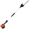 ECHO DHCA-310 - Tagliasiepi A Batteria Su Asta - SENZA BATTERIA E CARICABATTERIA -Garden Sconto echo dhca 310 tagliasiepi a batteria su asta senza batteria e caricabatteria agrieuro 44932 1