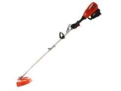 Echo DPAS-300 - Decespugliatore A Batteria - 50V - SENZA BATTERIE E CARICABATTERIE 29 Echo DPAS-300 - Decespugliatore A Batteria - 50V - SENZA BATTERIE E CARICABATTERIE -Garden Sconto echo dpas 300 decespugliatore a batteria 50v senza batterie e caricabatterie decespugliatore echo dpas 300 26038 5 1606383880 IMG 5fbf7908d9621