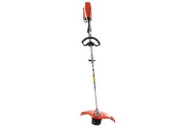 Echo DPAS-300 - Decespugliatore A Batteria - 50V - SENZA BATTERIE E CARICABATTERIE 35 Echo DPAS-300 - Decespugliatore A Batteria - 50V - SENZA BATTERIE E CARICABATTERIE -Garden Sconto echo dpas 300 decespugliatore a batteria 50v senza batterie e caricabatterie decespugliatore echo dpas 300 26038 5 1606383881 IMG 5fbf7909265c5