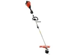 Echo DPAS2600 - Decespugliatore A Batteria Multifunzione - 50V 5Ah 32 Echo DPAS2600 - Decespugliatore A Batteria Multifunzione - 50V 5Ah -Garden Sconto echo dpas2600 decespugliatore a batteria multifunzione 50v 5ah decespugliatore multifunzione echo dpas2600 38505 11 1668784508 IMG 6377a17c4f75a