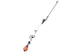 Echo DPAS2600 - Decespugliatore A Batteria Multifunzione - 50V 5Ah 23 Echo DPAS2600 - Decespugliatore A Batteria Multifunzione - 50V 5Ah -Garden Sconto echo dpas2600 decespugliatore a batteria multifunzione 50v 5ah decespugliatore multifunzione echo dpas2600 38505 11 1669044375 IMG 637b989787a49