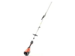 Echo DPAS2600 - Decespugliatore A Batteria Multifunzione - 50V 5Ah 26 Echo DPAS2600 - Decespugliatore A Batteria Multifunzione - 50V 5Ah -Garden Sconto echo dpas2600 decespugliatore a batteria multifunzione 50v 5ah decespugliatore multifunzione echo dpas2600 38505 11 1669044376 IMG 637b9898d5e3f