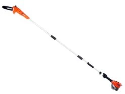 Echo DPPF-310 40V - Potatore Su Asta A Batteria - 2ah/40V 18 Echo DPPF-310 40V - Potatore Su Asta A Batteria - 2ah/40V -Garden Sconto echo dppf 310 40v potatore su asta a batteria 2ah 40v potatore su asta a batteria echo dppf 310 40v 44915 0 1698412104 IMG 653bb64883b2a