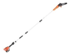 Echo DPPF-310 40V - Potatore Su Asta A Batteria - 2ah/40V 19 Echo DPPF-310 40V - Potatore Su Asta A Batteria - 2ah/40V -Garden Sconto echo dppf 310 40v potatore su asta a batteria 2ah 40v potatore su asta a batteria echo dppf 310 40v 44915 0 1698412104 IMG 653bb64887a37