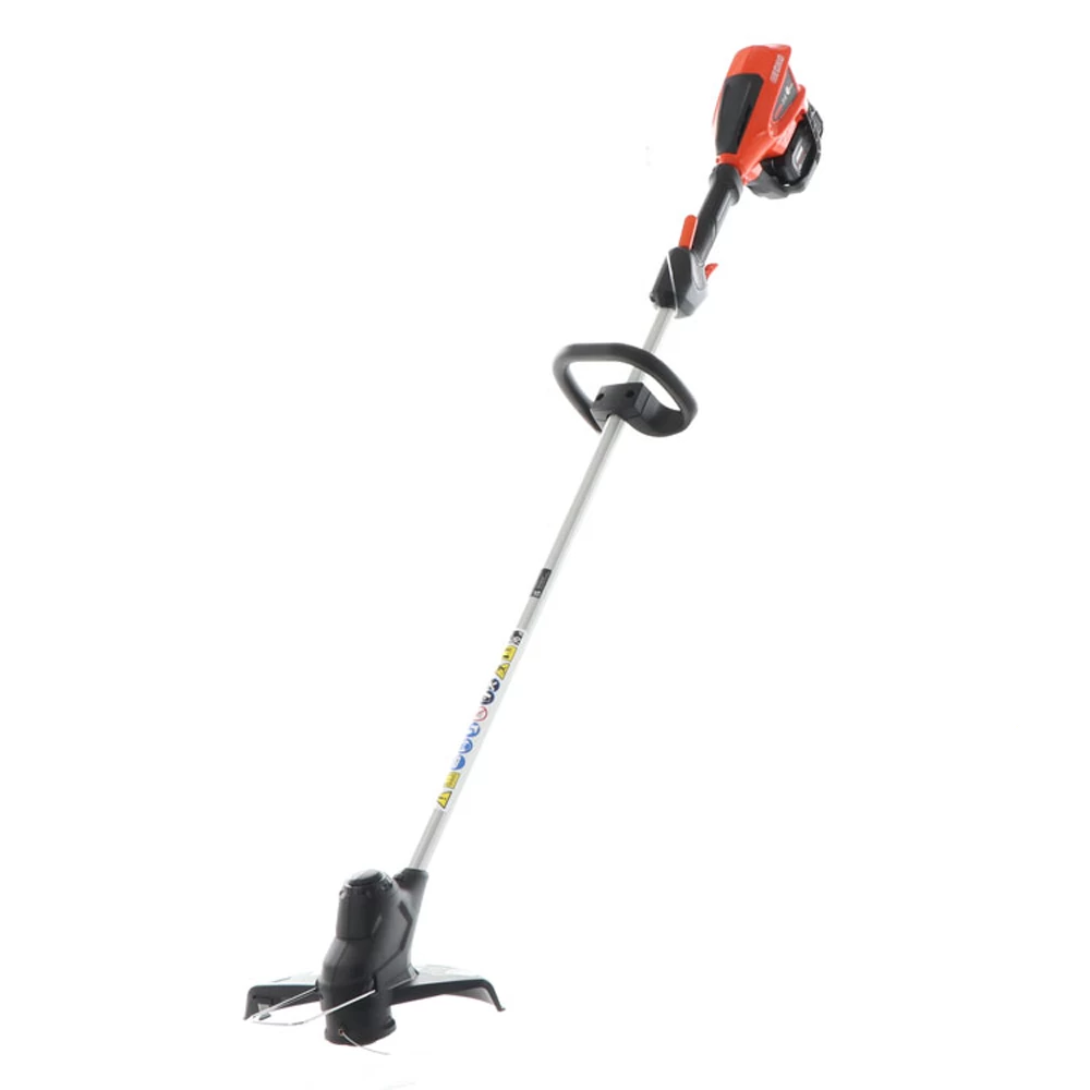 Echo DSRM-310 - Decespugliatore A Batteria - 40V - 2Ah 3 Echo DSRM-310 - Decespugliatore A Batteria - 40V - 2Ah