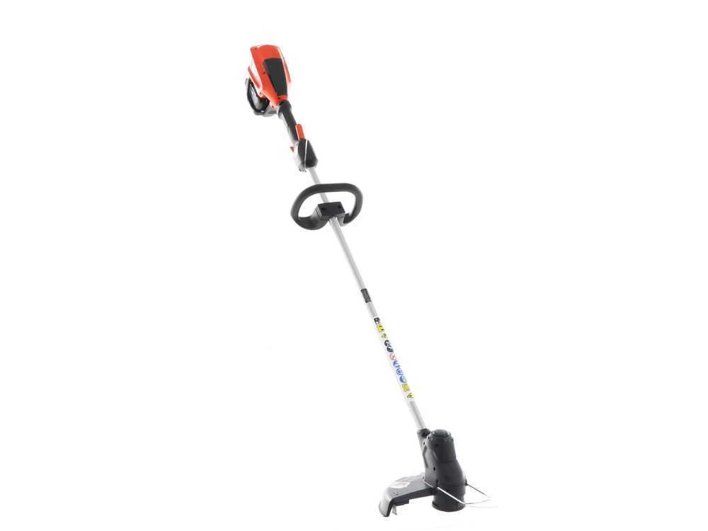 Echo DSRM-310 - Decespugliatore A Batteria - 40V - 2Ah 6 Echo DSRM-310 - Decespugliatore A Batteria - 40V - 2Ah - immagine 4