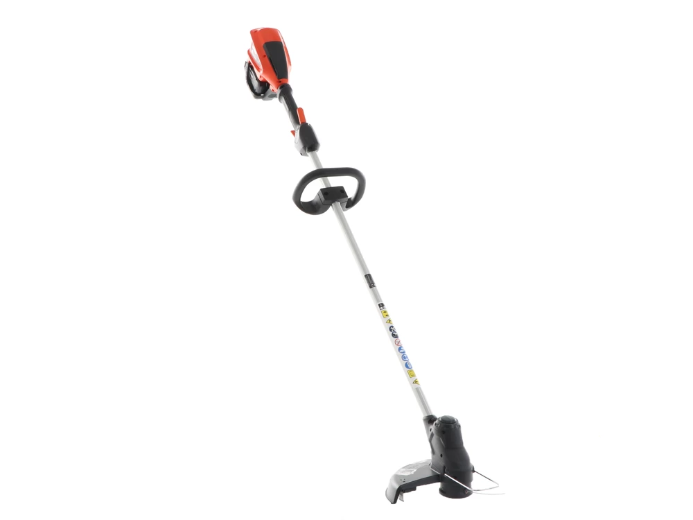 Echo DSRM-310 - Decespugliatore A Batteria - 40V - 2Ah 8 Echo DSRM-310 - Decespugliatore A Batteria - 40V - 2Ah - immagine 6