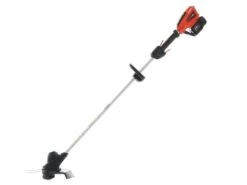 Echo DSRM-310 - Decespugliatore A Batteria - 40V - 2Ah 18 Echo DSRM-310 - Decespugliatore A Batteria - 40V - 2Ah -Garden Sconto echo dsrm 310 decespugliatore a batteria 40v 2ah decespugliatore echo dsrm 310 40v 34234 14 1651498682 IMG 626fdeba39335